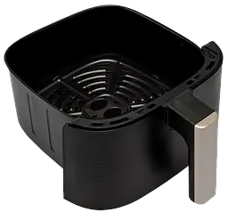 Мультипіч 27610-56/RH Satisfry Air Fryer 4.3L Russell Hobbs teh0023159 - мініатюра 6