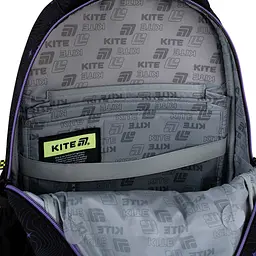 Рюкзак Kite Education teens Anime Girl (K26-905M-1) - мініатюра 10