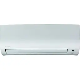 Спліт-система Daikin Comfora FTXP71M/RXP71M [113930] - мініатюра 3