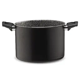 Каструля 2 ручки Piardi Home LIVEINDUCTION 20см, 3,5л (INDE2030NE02)