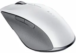 Миша Razer Pro Click [RZ01-02990100-R3M1] White/Grey [64934] - мініатюра 4