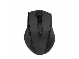 Миша A4Tech G7-810 Air2 Black