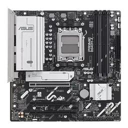 Материнcька плата Asus B840M-A-CSM Prime Socket AM5 (PRIME B840M-A-CSM)