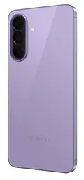 Смартфон Samsung Galaxy A57 5G (A576) 6.7" 12/512ГБ, 2SIM, 5000 мАг, фіолетовий - мініатюра 9