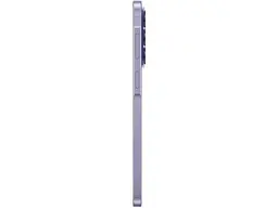Смартфон Samsung Galaxy A57 5G 8/128GB Lilac (SM-A576BZVB) - мініатюра 9