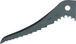 Лезо для льодового інструменту Black Diamond Laser Pick (1033-BD 405017)