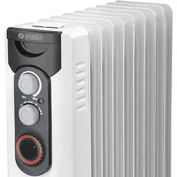 Масляний обігрівач Olimpia Splendid Caldorad 9 Turbo Timer [99617] [120950] - мініатюра 2