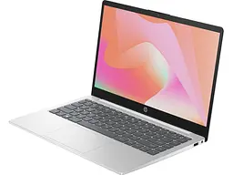 Ноутбук HP 14-ep0058ua (C9MY4EA) - мініатюра 2
