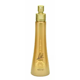 Парфюм для тварин Віві Iv San Bernard CAVIAR GREEN Vivi Perfume 100 мл