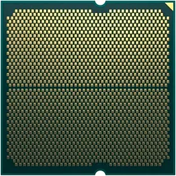 Процесор AMD Ryzen 5 9500F Tray (100-000001406) UA [173697] - мініатюра 6