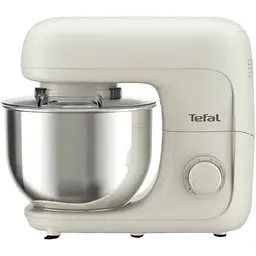 Кухонна машина Tefal QB160138 (6985199)