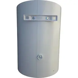 Бойлер Rens ECO RE80-12/RW [171013] - мініатюра 4