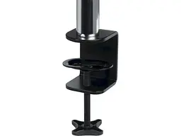 Настільне кріплення ARCTIC Z1 Gen.3 13-43 Black (AEMNT00052A) - мініатюра 2