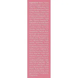 Крем для обличчя Trimay Triple Collagen P.Squalane 50 мл - мініатюра 3