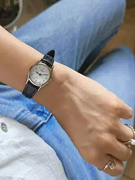 Годинник Casio LTP-1094E-7BDF - мініатюра 5