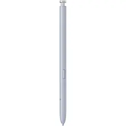 Смартфон Samsung Galaxy S25 Ultra 12/1TB Titanium Silverblue (SM-S938BZBH) [127593] - мініатюра 18