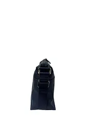 Плечова Сумка Samsonite MOVE 4.0 DARK BLUE 28x19x9,5 KJ6*01084 - мініатюра 4