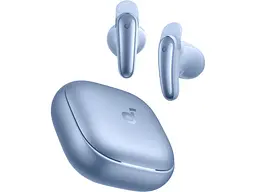 Наушники TWS ANKER SoundCore Liberty Buds Blue (D1200G31)