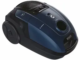 Пилосос Hoover Telios Extra TXL70HM 011 - мініатюра 3