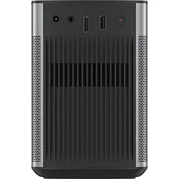 Мультимедійний проектор XGiMi Halo+ NEW (WM03A-1) [135985] - мініатюра 4