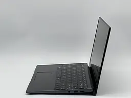 Ноутбук MSI 14" Summit B14 A11M-077US, i5-1135G7, 16 GB, 240 GB, Iris Xe Graphics, 1920x1080, IPS (SH25071063) Б/в - мініатюра 2