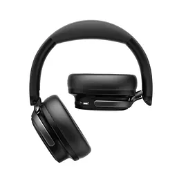 Навушники накладні бездротові HAVIT H635BT "SPACE NC01H" ANC Black HAVIT (29115-000) - мініатюра 5