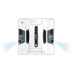 Робот для миття вікон HOBOT Technology 2S - мініатюра 3