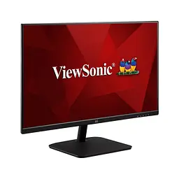 Монітор ViewSonic VA2432-H - мініатюра 7