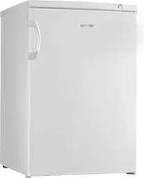 Морозильна камера Gorenje F492PW - мініатюра 2