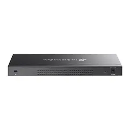 Комутатор TP-Link Omada SG2016P - мініатюра 4