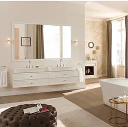 Тримач для рушника Grohe Grandera 40630000 Хром - мініатюра 2