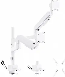 Кронштейн OfficePro MAH752W