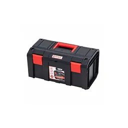 Ящик для інструментів Qbrick REGULAR R-BOX 16 385х230х204 мм 5901238253914