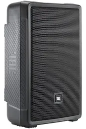 Акустична система JBL IRX112BT (IRX112BT-EK) - мініатюра 2