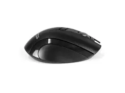 Миша Media-Tech Trico (MT1114) - мініатюра 2