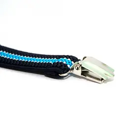 Дитячі підтяжки Gofin 60х2,5 см od00013662 - мініатюра 4