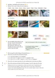 Momente B1.2 Arbeitsbuch plus interaktive Version - мініатюра 7