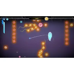 Ключ активації Microsoft Quantum: Recharged для Xbox One/Series S/X - мініатюра 4