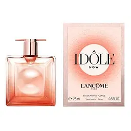 Оригінал Lancome Idole Now Florale 25 мл парфумована вода