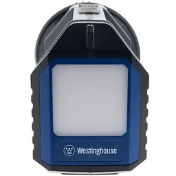 Ліхтар Westinghouse 15W LED WF907S з функцією Power Bank (WF907S-CB) - мініатюра 4
