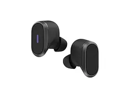 Наушники TWS Logitech Zone True Wireless Graphite (985-001082)