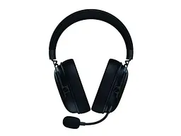 Гарнітура Razer Blackshark V3 X Hyperspeed Black (RZ04-05420100-R3M1) - мініатюра 2
