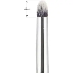 Пензель для очей Sinart 15 Probrush - мініатюра 3