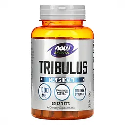 Tribulus 1000mg - 90tab