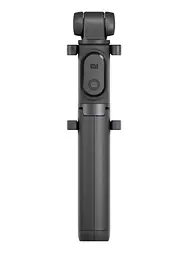 Селфі-монопод Xiaomi Mi Bluetooth Selfie Stick Tripod Mini XMZJZPG02YM - мініатюра 3