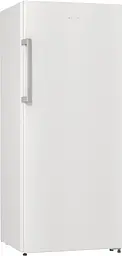 Холодильник з морозильною камерою Gorenje (RB615FEW5) - мініатюра 10