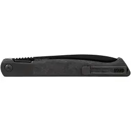 Ніж Cold Steel Spectre Drop Point Black - мініатюра 3