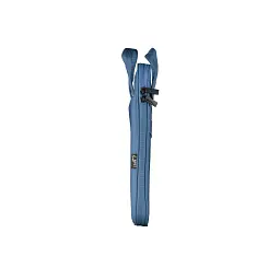Сумка для ноутбука Trust 16" BOLOGNA ECO BLUE (24448) - мініатюра 6