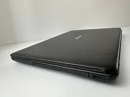 Ноутбук ASUS F751S 17.3" (Pentium N3710 / 8GB / SSD 256GB) б/в - мініатюра 9