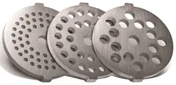 М'ясорубка Tefal HV1 7 in 1 NE114130 - мініатюра 4